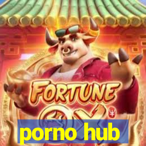 porno hub